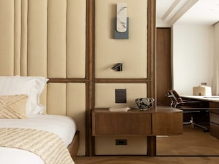 Apartment Paris  15