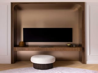Apartment Paris  17