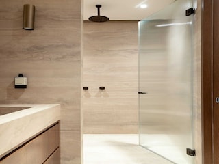 Apartment Paris  30