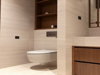 Apartment Paris  31