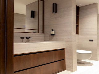 Apartment Paris  35