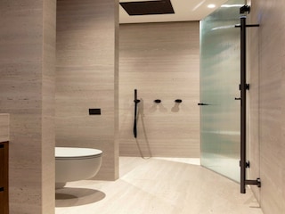 Apartment Paris  65