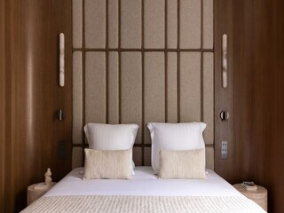 Apartamento Paris  63