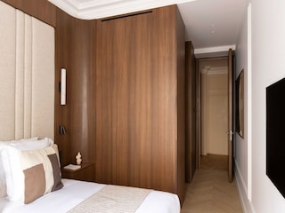 Apartment Paris  70