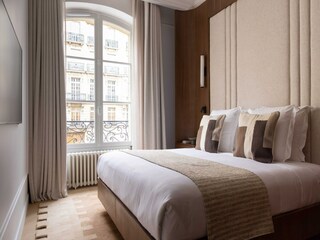 Apartamento Paris  71