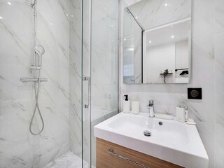 Appartement Paris Kenmerken 9