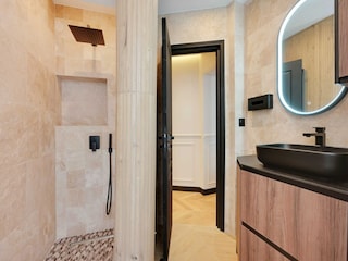 Appartement Paris  5