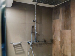 Appartement Paris  7