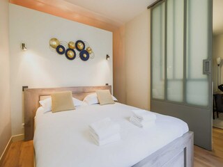 Appartement Paris  8