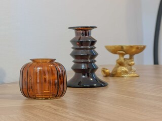 Appartamento Paris  6