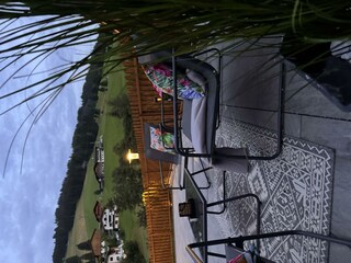 IMG_1247