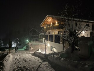 IMG_8991 2