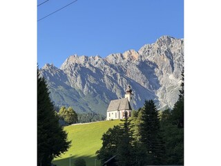IMG_1408