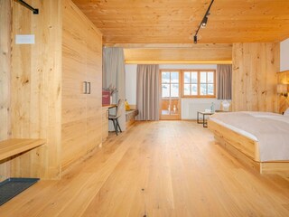 62 - langeck.co.at-familienstudio-4