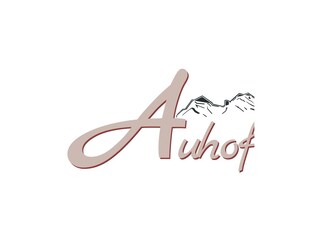 Auhof