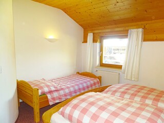Aberg Schlafzimmer
