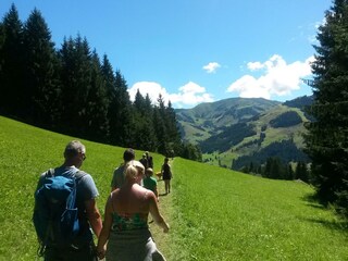 20160813_121424