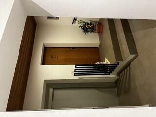IMG_6540