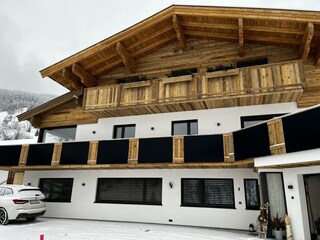Haus 5