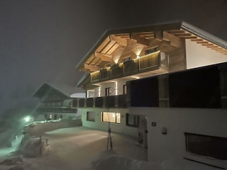 Haus 2