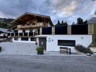 IMG_1216
