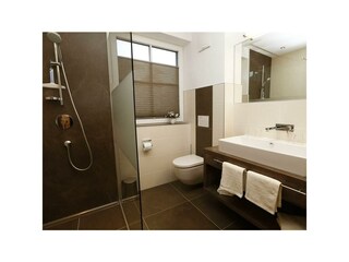 Badezimmer 1
