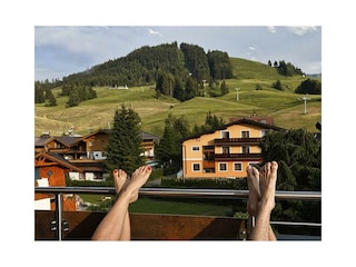 Relaxen