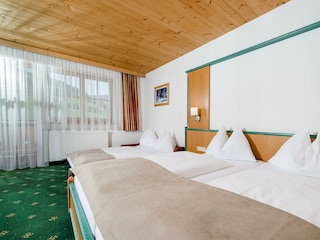 ferienhotel-langeck-zimmer-218-1
