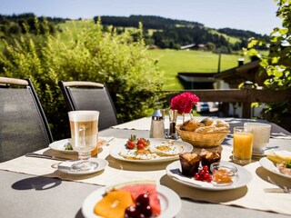 ferienhotel-langeck-fruehstueck-29