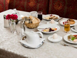 ferienhotel-langeck-fruehstueck-28