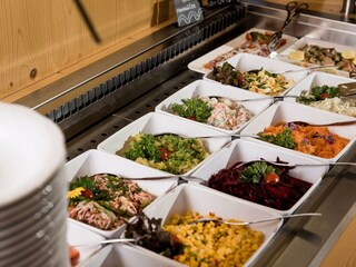 ferienhotel-langeck-buffet-1
