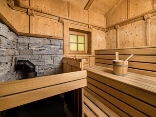 ferienhotel-langeck-wellness-20