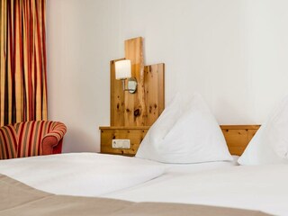 ferienhotel-langeck-zimmer-216-2