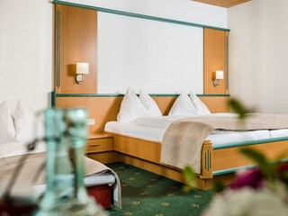 ferienhotel-langeck-zimmer-218-3