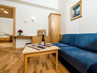ferienhotel-langeck-zimmer-318-10