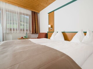 ferienhotel-langeck-zimmer-323-1