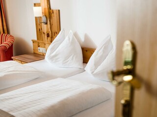 ferienhotel-langeck-zimmer-moods-15