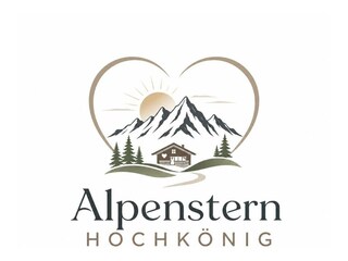 AlpensternHKG