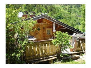 zugang_zur_wohnung__ber_gro_e_terrasse