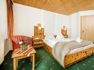 ferienhotel-langeck-zimmer-moods-12