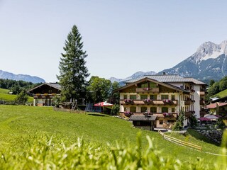 ferienhotel-langeck-aussenaufnahmen-1