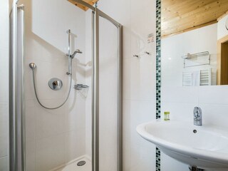 ferienhotel-langeck-zimmer-323-6