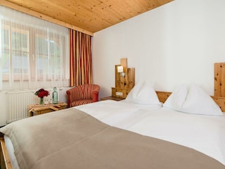 ferienhotel-langeck-zimmer-216-1