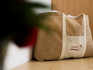 ferienhotel-langeck-zimmer-moods-2