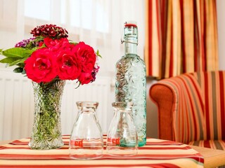 ferienhotel-langeck-zimmer-moods-8