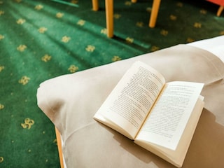 ferienhotel-langeck-zimmer-moods-13