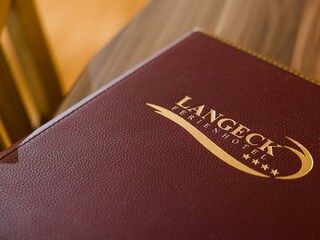 ferienhotel-langeck-zimmer-moods-5