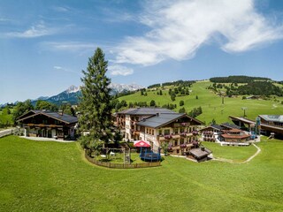 ferienhotel-langeck-aussenaufnahmen-6
