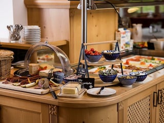 ferienhotel-langeck-fruehstueck-24
