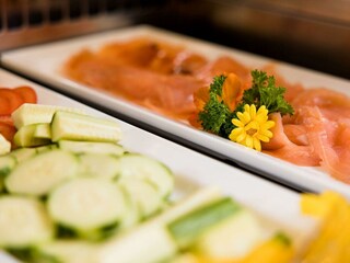 ferienhotel-langeck-fruehstueck-13